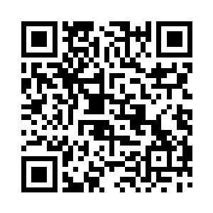 这次齐浩然调回京城是因为大齐和西夏的谈判二维码生成
