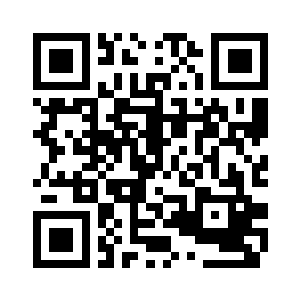 这次龚师傅用钝刀子割肉的方法二维码生成