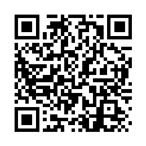 这欧洲的法制社会观念那可是几百年来的历史二维码生成