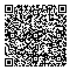 这欺压他们无数载　甚至让大地都铺满了厚厚的白骨　如此霸道的大巫天族之人　竟然就这么活生生的死在他们眼前二维码生成