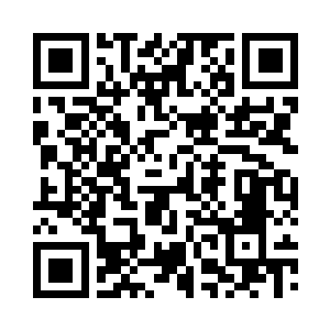 这款产品不仅有着非同一般的神奇效果二维码生成