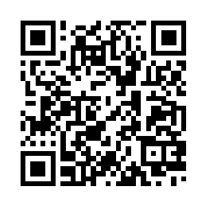 这款基因诱导药剂还处在实验阶段二维码生成