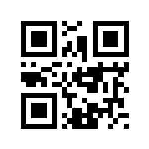 这款式二维码生成