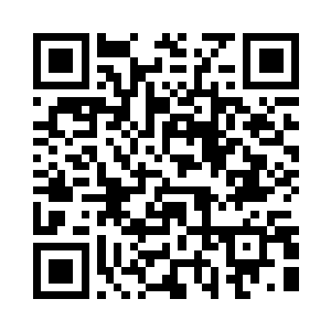 这款机甲全部采用了诺顿星自产材料二维码生成