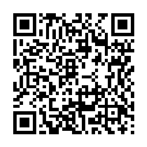 这款机甲的设计初衷本就要具备外太空的作战能力二维码生成