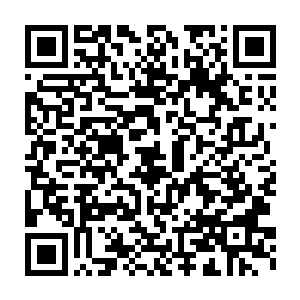 这款混合饮料的原料包括咸柠檬和另一款薄荷柠檬口味的碳酸汽水二维码生成