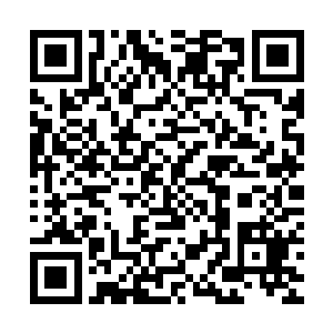 这款游戏……或者真的会成为九哥说的……链接虚实之间的纽带二维码生成