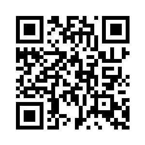 这款移动系统可是苹果的命脉二维码生成