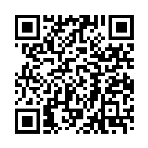 这款系统在我们发布之前必须严格保密二维码生成