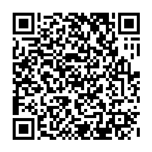 这款系统对适用于ios系统的app兼容性是否正如产品发布会上演示的那样完美二维码生成