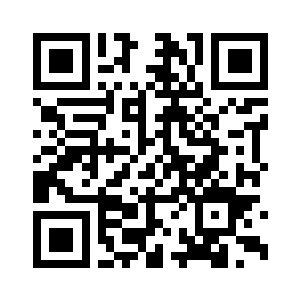 这款系统起的效果越大二维码生成