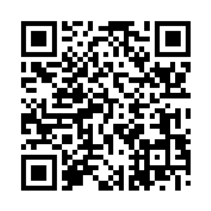 这款系统采用了一种全新的数据传输方式二维码生成