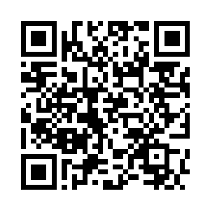 这款车跟他在国内开的宝马520很相似二维码生成