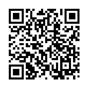 这款铠甲可以把巨人的力量发挥到极致二维码生成