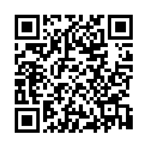 这款饮料的确是添加了碳酸汽水或者苏打水的二维码生成