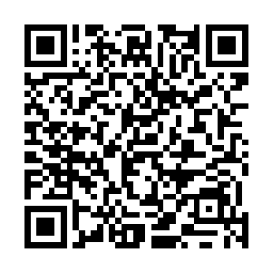 这歌声之中蕴含着阴力骇人的阴力随着歌声鼓荡到我身上二维码生成