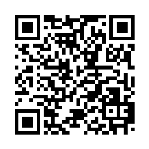 这正是一些练到了极致琴仙的标志二维码生成