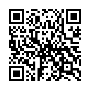 这正是与生俱来僵尸对于桃木的畏惧感二维码生成