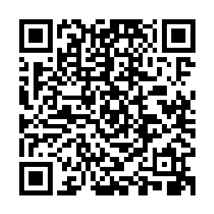 这正是为什么何长安他们一开始听说开启血河界面色大变的原因二维码生成