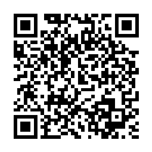 这正是为什么我需要伙伴帮忙――而我有最好的伙伴二维码生成