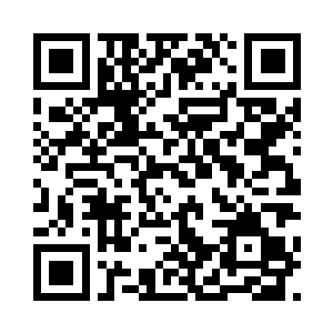 这正是今ri要启程去往江南的队伍二维码生成