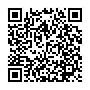 这正是从古北口岳飞马扩他们派出来告知女真南下的传骑二维码生成