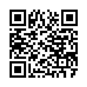 这正是他们大地族扬名的机会二维码生成