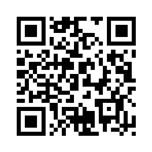 这正是他们现在所处的位置二维码生成