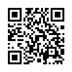 这正是他才凝聚不久的木之巫妖二维码生成