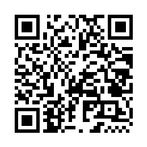 这正是他此次前往东海的目的之一二维码生成