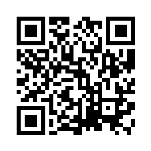 这正是他的仙道杀招巨木神像二维码生成