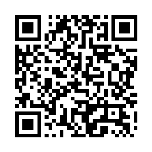 这正是他自己避免成为灵兽口中食的最后手段二维码生成