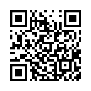 这正是使用毒气弹的好机会二维码生成