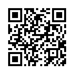 这正是修罗一族的战斗技巧二维码生成