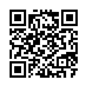 这正是修罗一族的战斗方式二维码生成