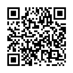 这正是兵伐诀五十轮后的修炼法门二维码生成