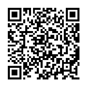 这正是刚才在审讯室赵长枪做的白脸警察的记录二维码生成