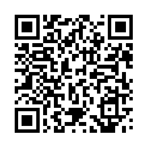 这正是刚才那个一脚踢飞了手榴弹的人二维码生成