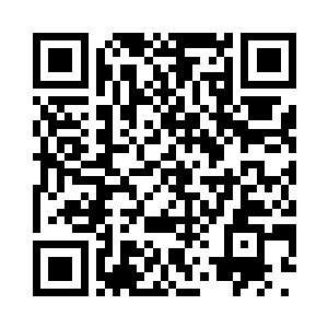 这正是刚来到这里吹着海风散步的杨辰与蔡妍二维码生成