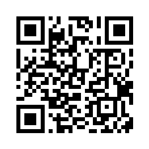 这正是北天王传他的封印秘法二维码生成