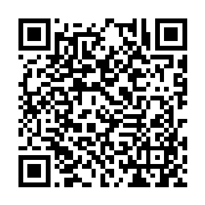 这正是华夏九每一次施展千里透视眼时的身体异象二维码生成