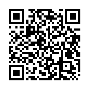 这正是可以自由进出修罗路的修罗令二维码生成