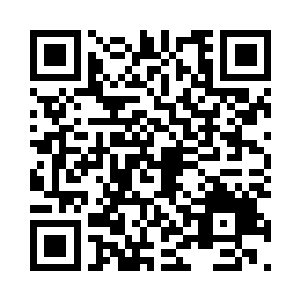 这正是吴岩修炼的本命神通――大衍五行剑阵二维码生成