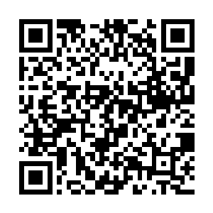 这正是因为如此他才对壁炉有了一个非常深刻的认识二维码生成