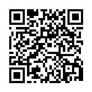 这正是在洞窟里感到不妙而逃窜的风清扬二维码生成