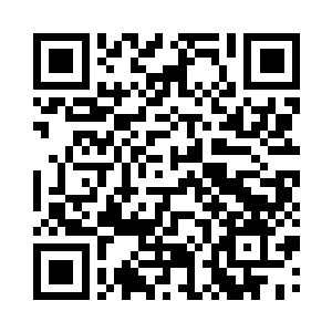 这正是大唐军队的制式铠甲和大唐龙旗二维码生成