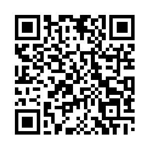 这正是大宋军事体系当中最为缺乏的东西二维码生成