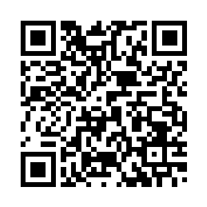 这正是孙书铭最得意的三字真符经二维码生成