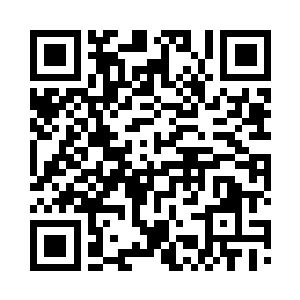 这正是我凌云宗的镇宗武技绝杀七伤拳二维码生成