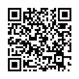 这正是我把你们安插在他身边的目的二维码生成